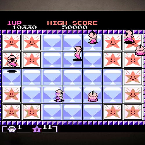 NAMCO Museum Archives Volume 2 Cd Key Steam Global